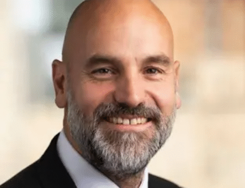 The Mouse-Free Marion Project announces a US$1 million donation by South African computer entrepreneur and philanthropist, Mark Shuttleworth